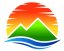 Possibilities Coagulator at Be The Dream LLC Logo