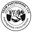 Facilitator at Team Partnering LLC Logo