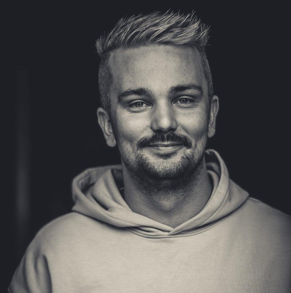 Roman K.