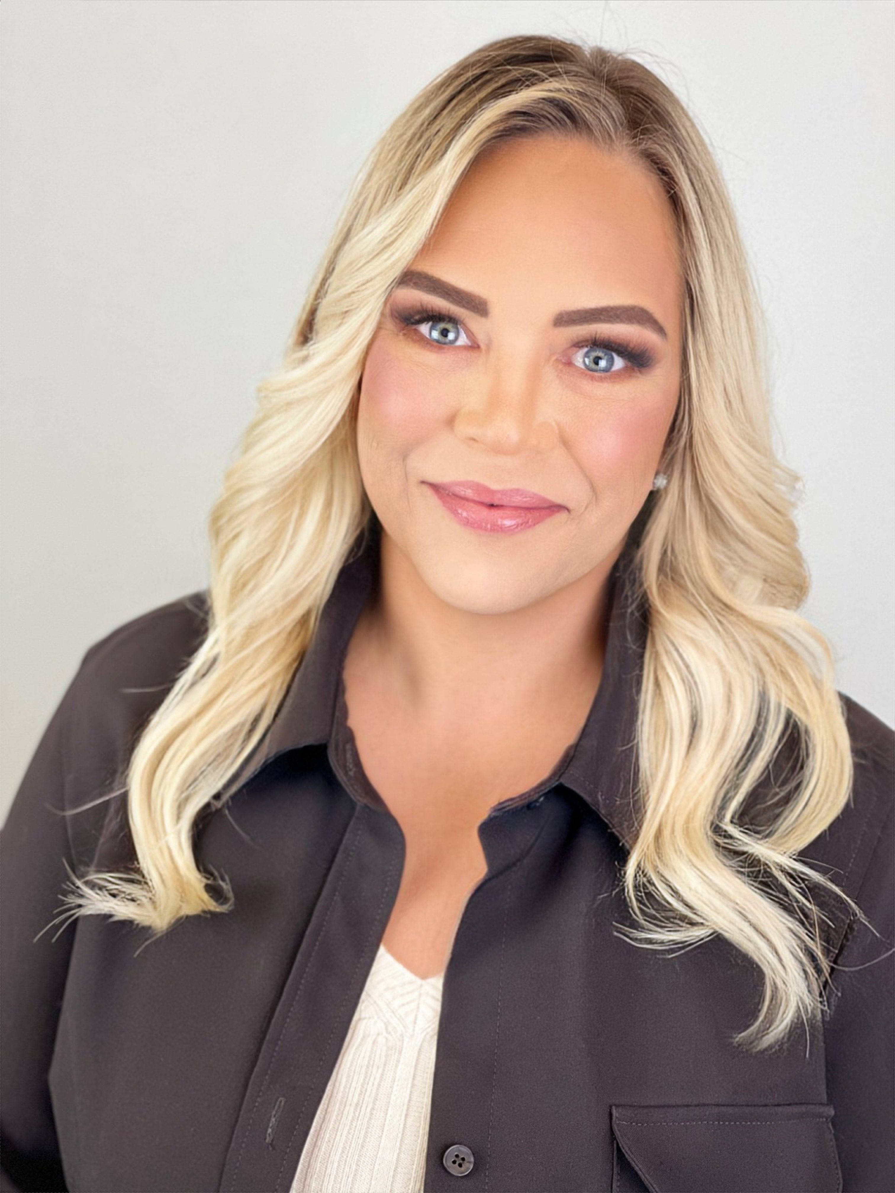 Carolanne Anselmo