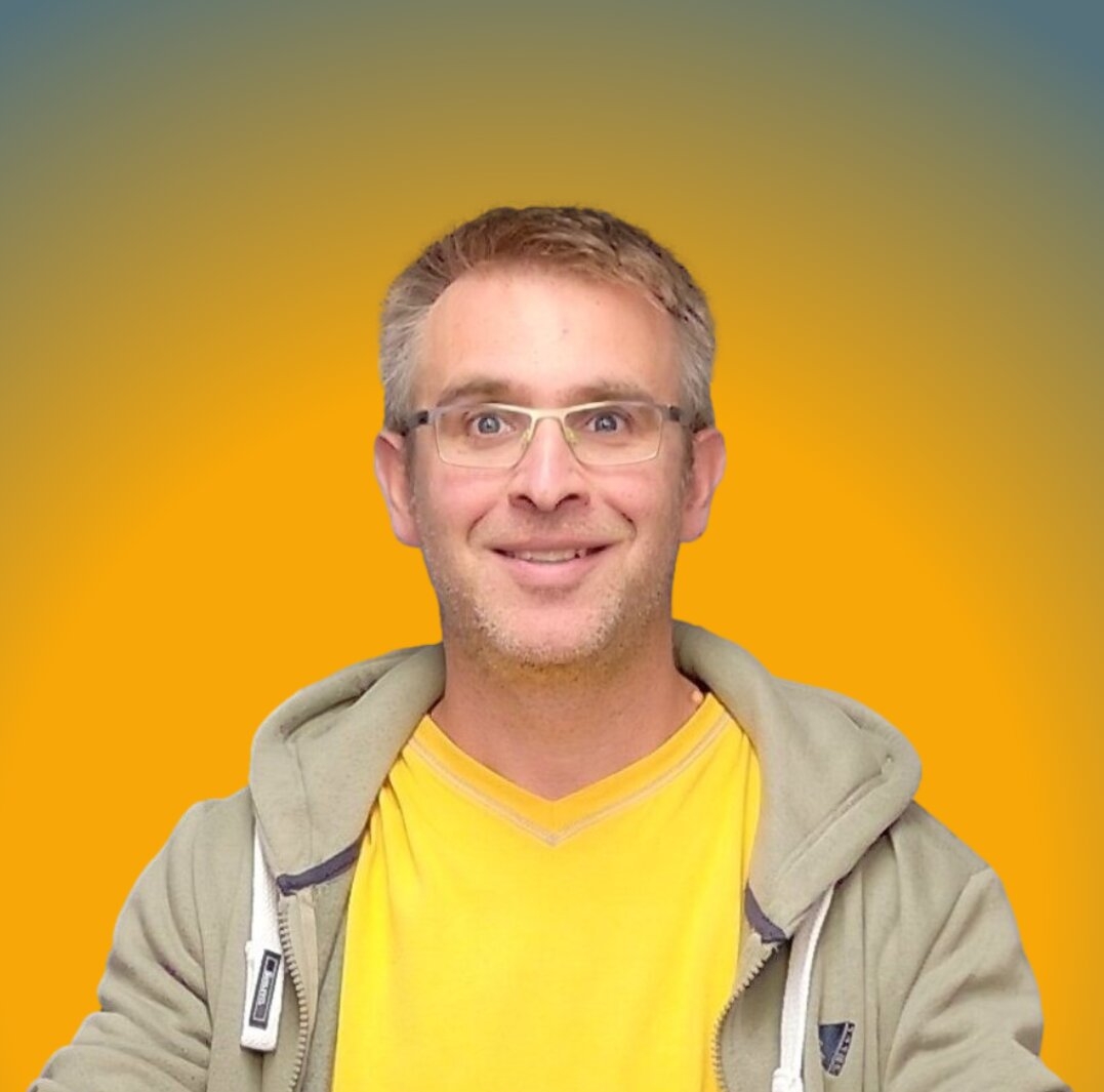 Thomas Melchinger