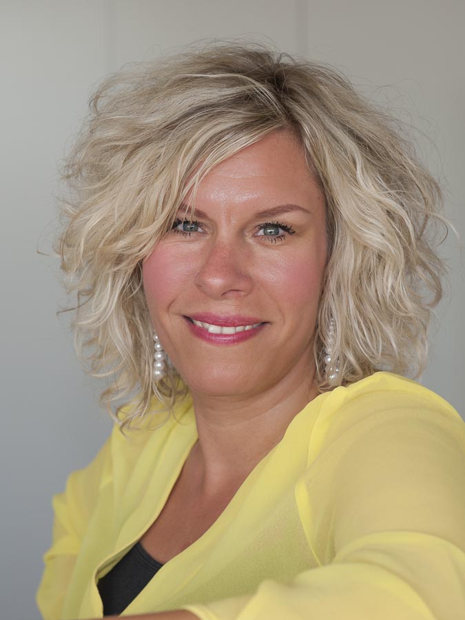 Céline R.